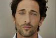 Adrien Brody image