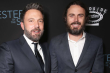 Affleck Brothers image