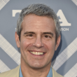 Andy Cohen image