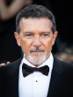 Antonio Banderas image