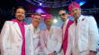 Backstreet Boys image
