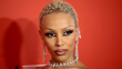 Doja Cat image