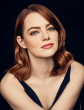 Emma Stone image