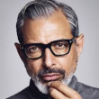 Jeff Goldblum image