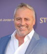 Matt LeBlanc image