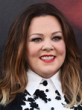 Melissa McCarthy image