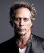 William Fichtner image