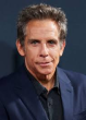 Ben Stiller image