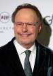 Billy Crystal image