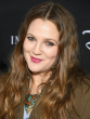 Drew Barrymore image