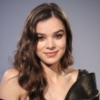Hailey Steinfeld image