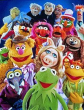Muppets image