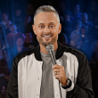 Nate Bargatze image