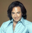 Neil Diamond image