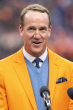 Peyton Manning image