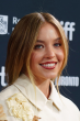 Sydney Sweeney image
