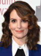 Tina Fey image
