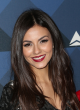 Victoria Justice image