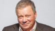 William Shatner image