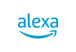 AMAZON ALEXA image