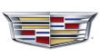 CADILLAC image