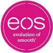 EOS image