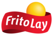FRITO LAY image