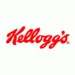 KELLOGS image