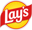 LAYS image