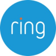 RING image