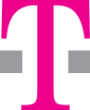 T-MOBILE image