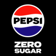 ZERO SUGAR image