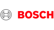 BOSCH image