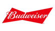 BUDWEISER image