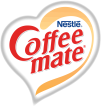 COFFEE MATE image