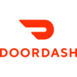 DOOR DASH image
