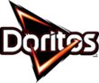 DORITOS image