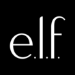 E.L.F image
