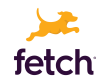 FETCH image
