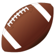 FOOTBALL image