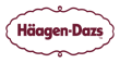 HAAGEN-DAZS image