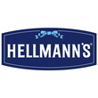 HELLMANS image