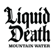 LIQUID DEATH image