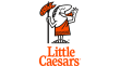 LITTLE CAESARS image
