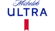 MICHELOB ULTRA image