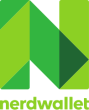 NERDWALLET image
