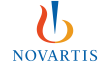 NOVARTIS image