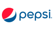 PEPSI image