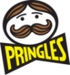 PRINGLES image