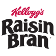 RAISIN BRAN image